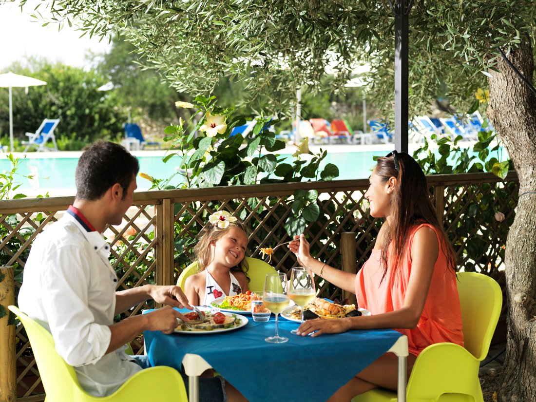 Porto Cesareo, 03