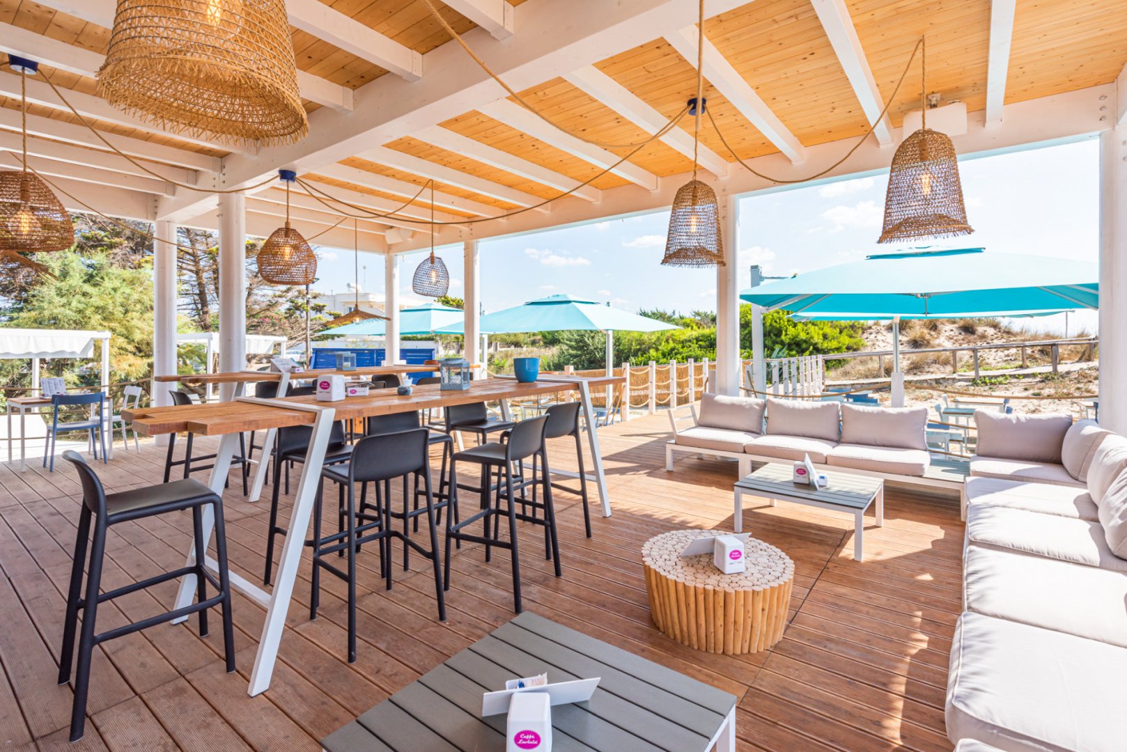 Porto Cesareo, 06