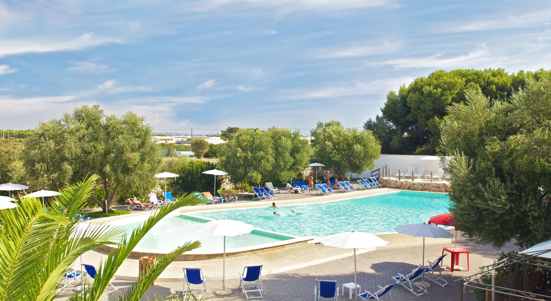 Porto Cesareo, 07