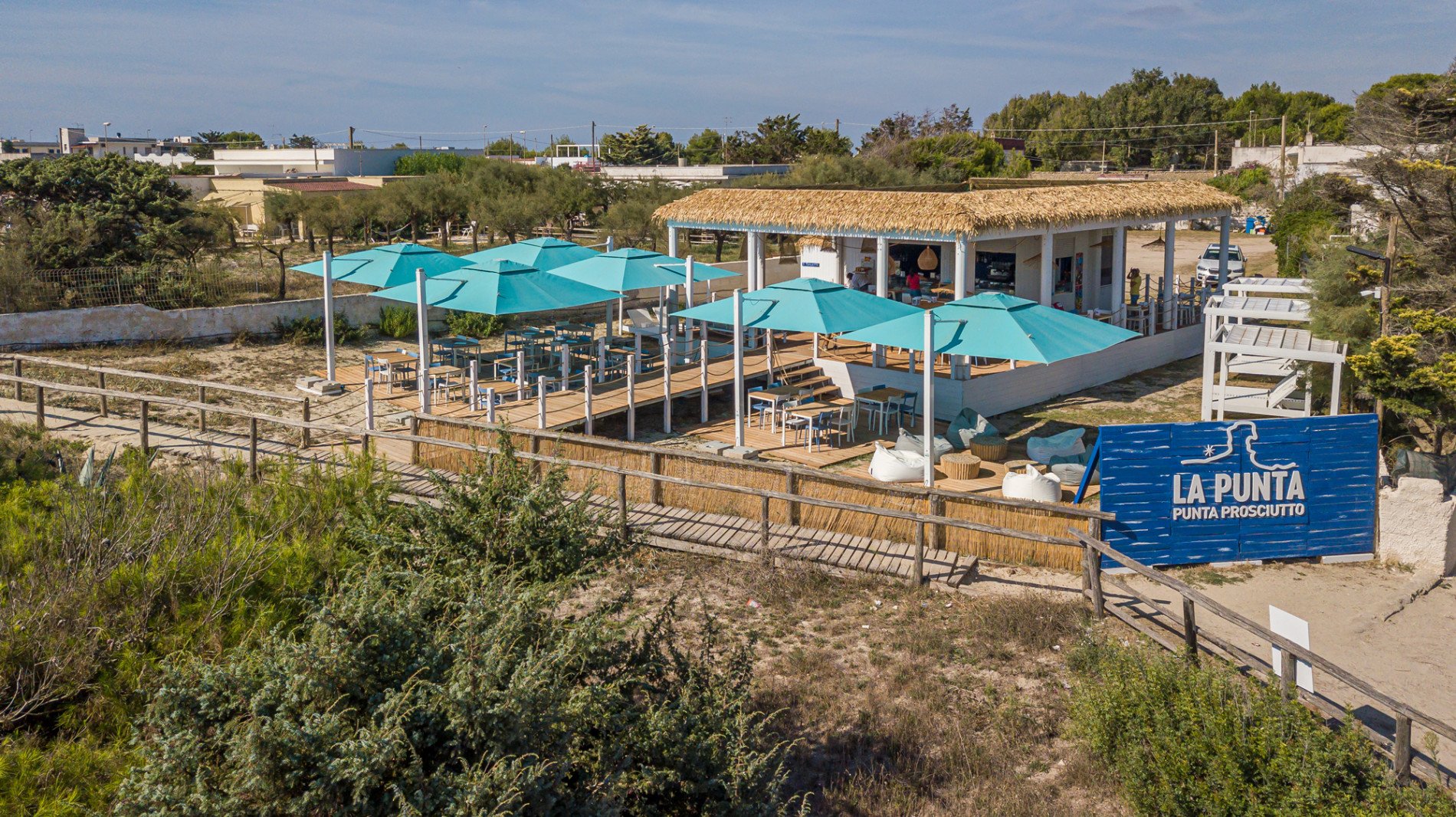 Porto Cesareo, 08