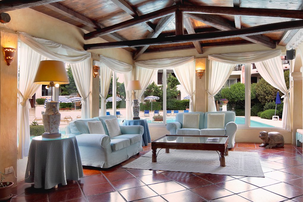 Porto Cervo, 03