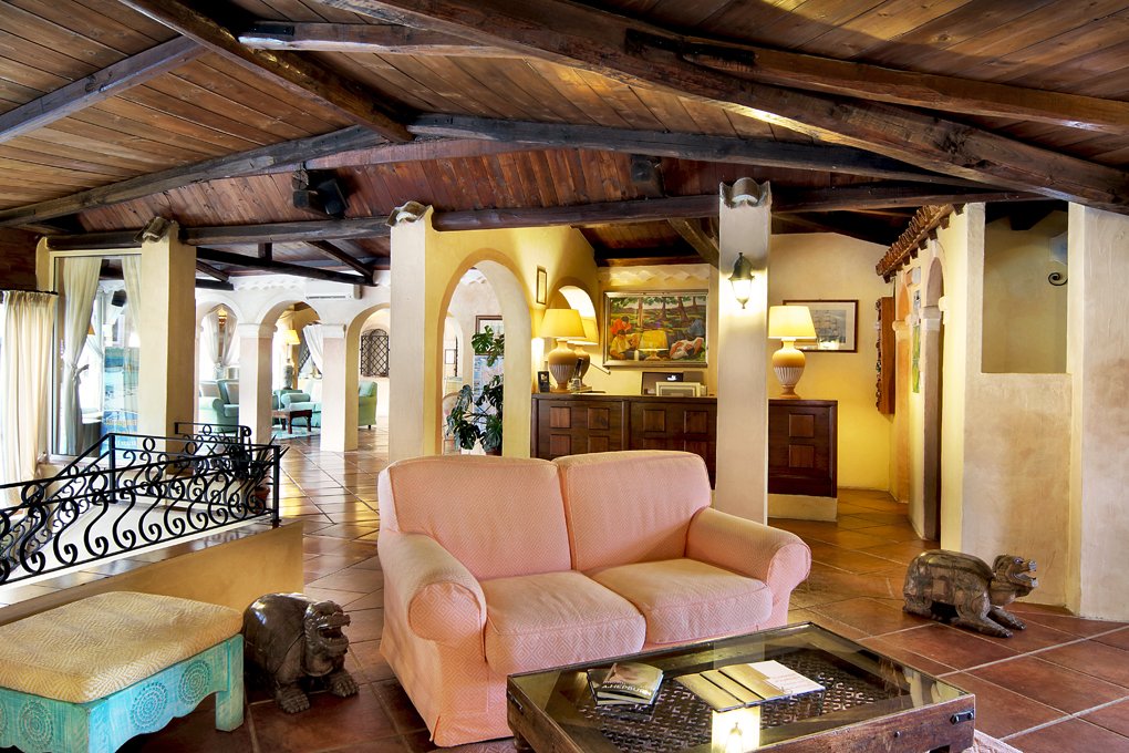 Porto Cervo, 04