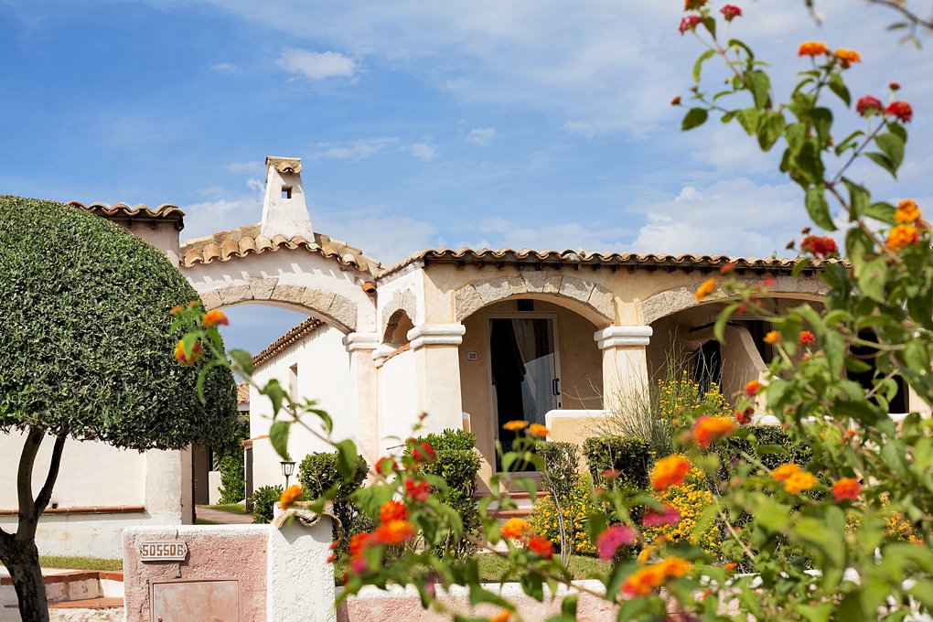 Porto Cervo, 06