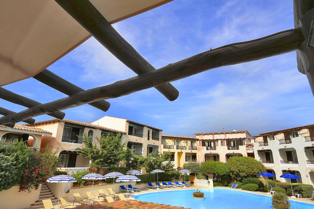 Porto Cervo, 08