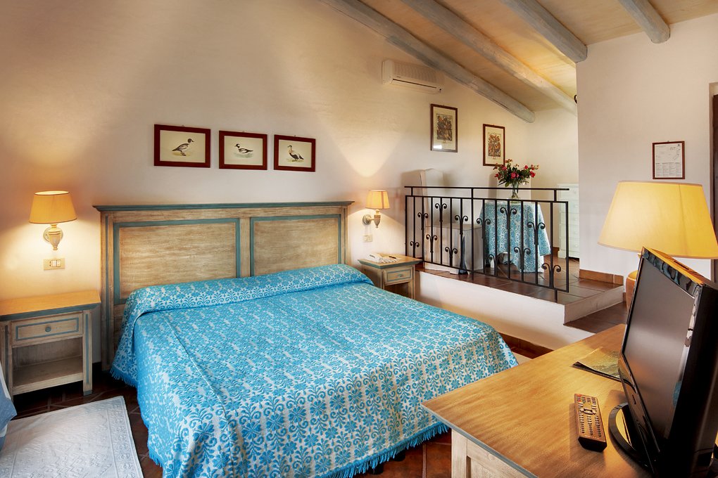 Porto Cervo, 09