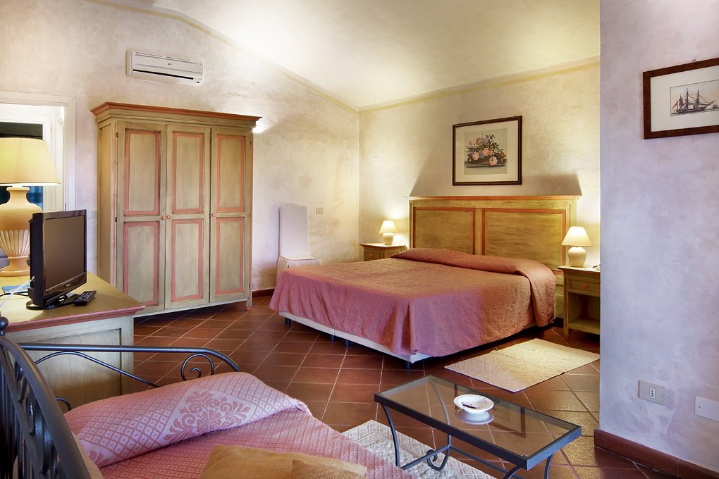 Porto Cervo, 10