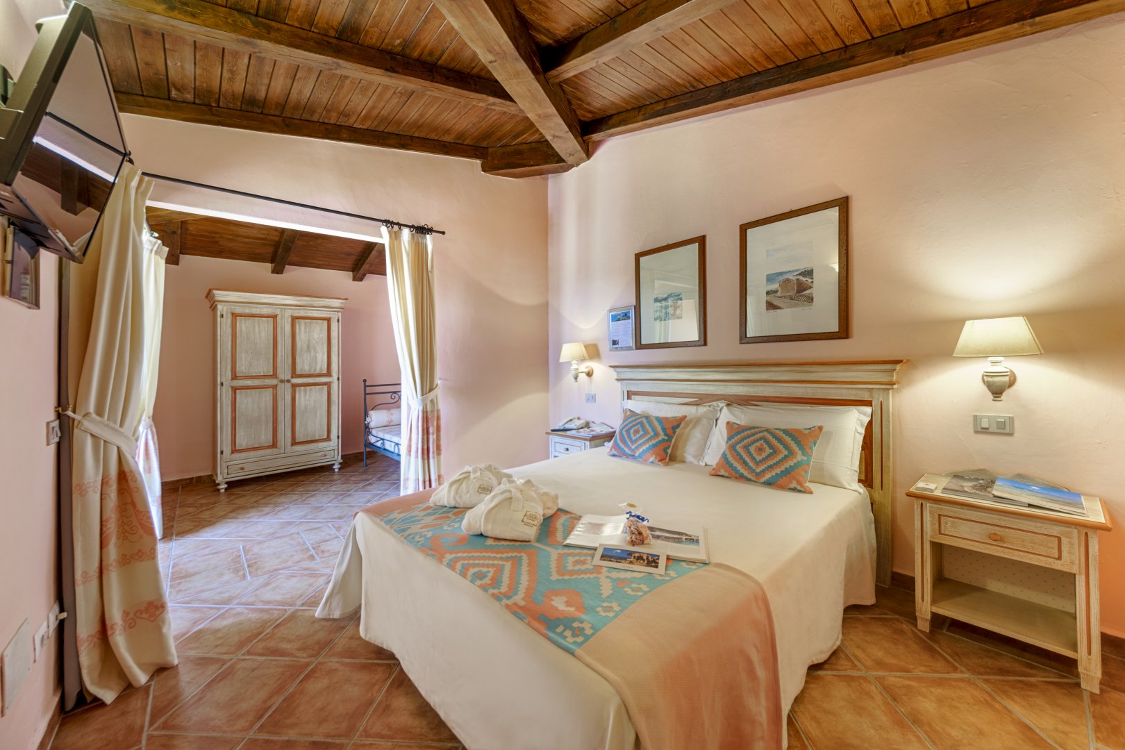 Porto Cervo, 06