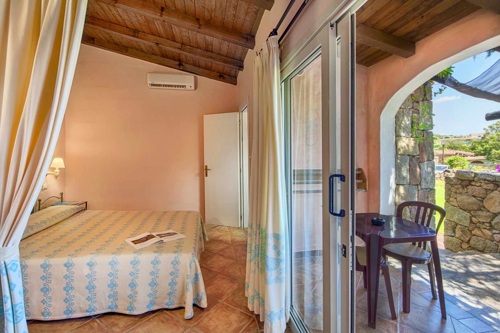 Porto Cervo, 08