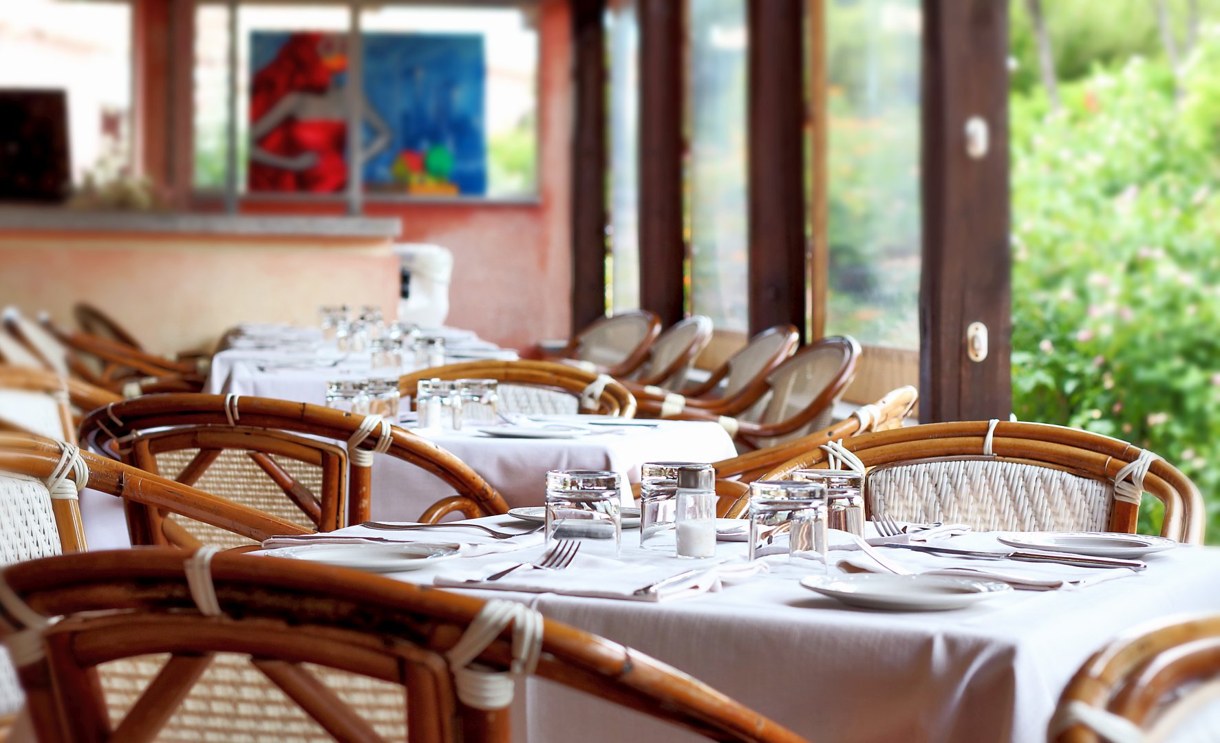 Porto Cervo, 15