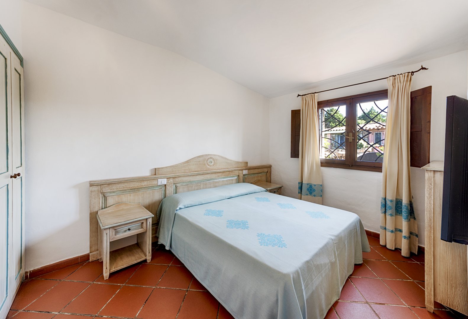 Porto Cervo, 16