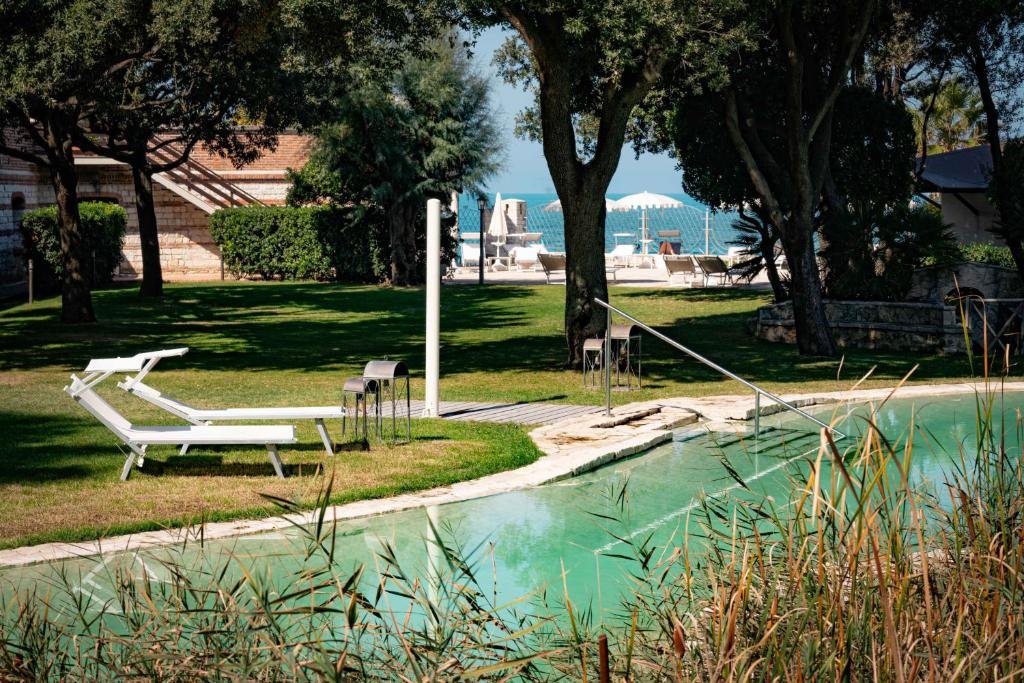 Ancona, 01