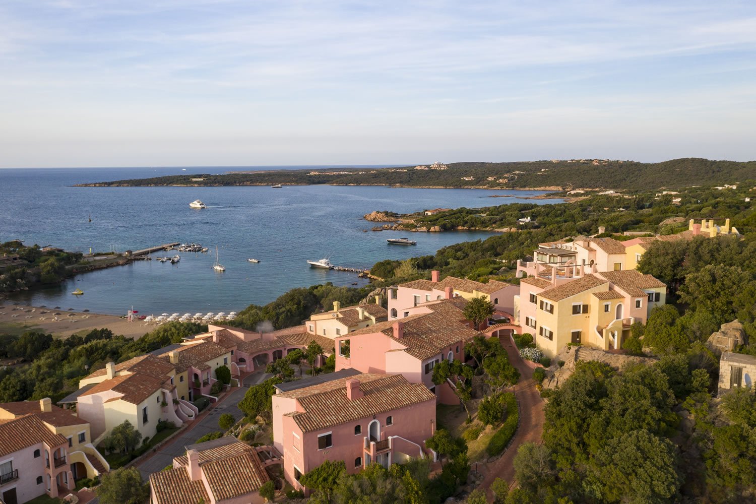Porto Cervo, 03