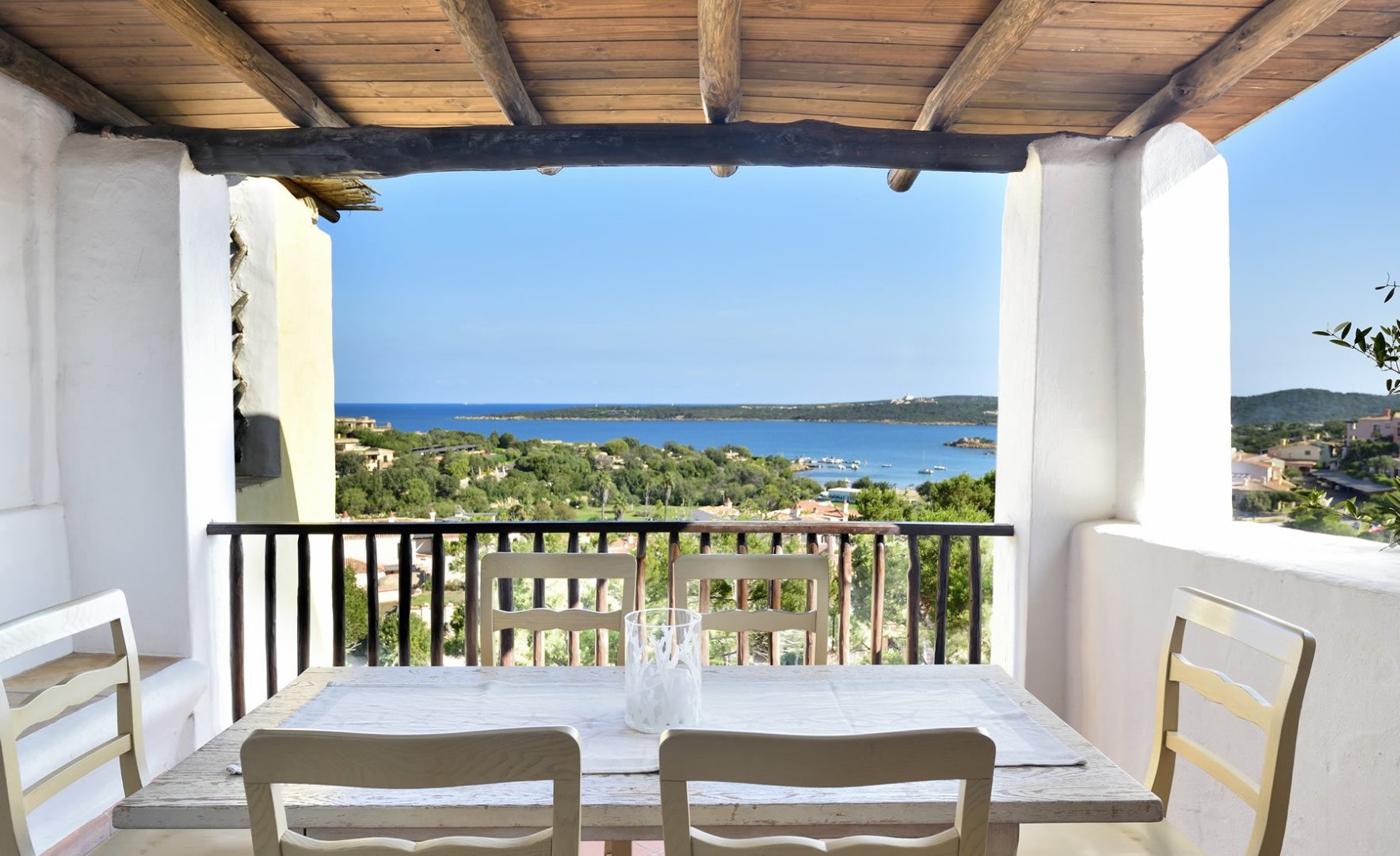 Porto Cervo, 06