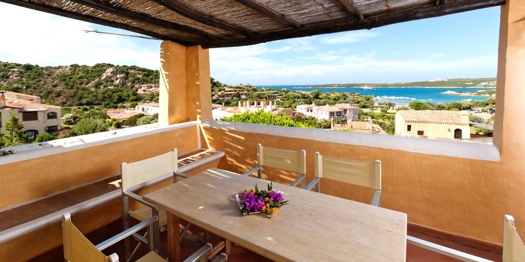 Porto Cervo, 08