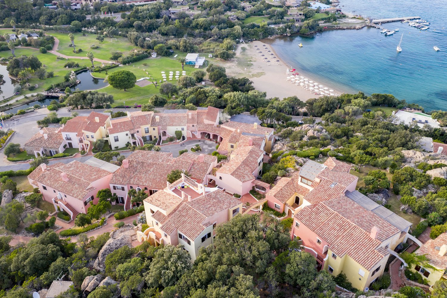 Porto Cervo, 09