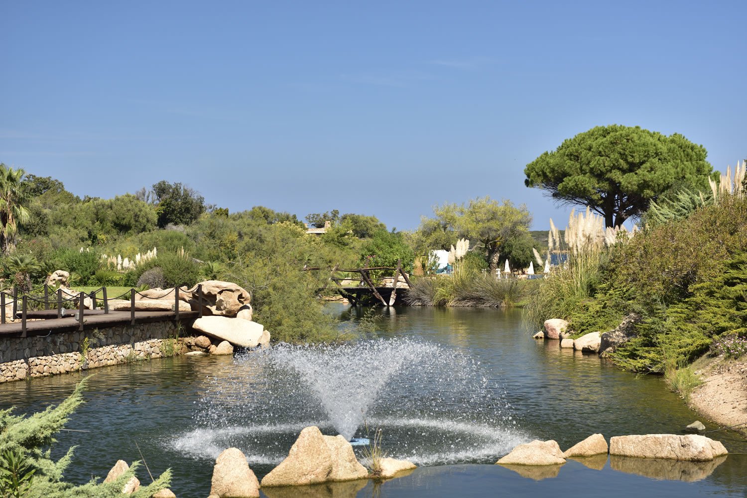 Porto Cervo, 10