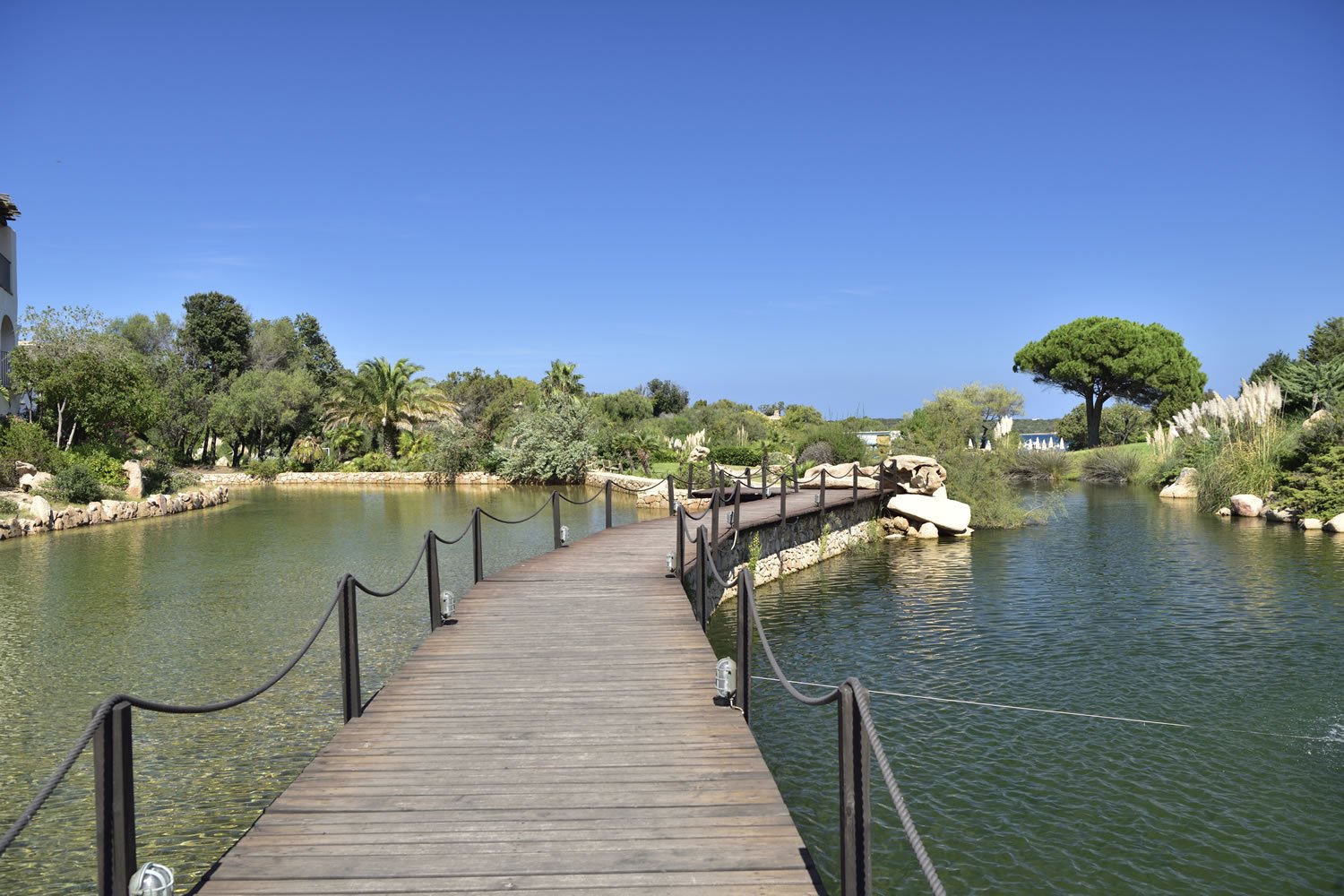 Porto Cervo, 11