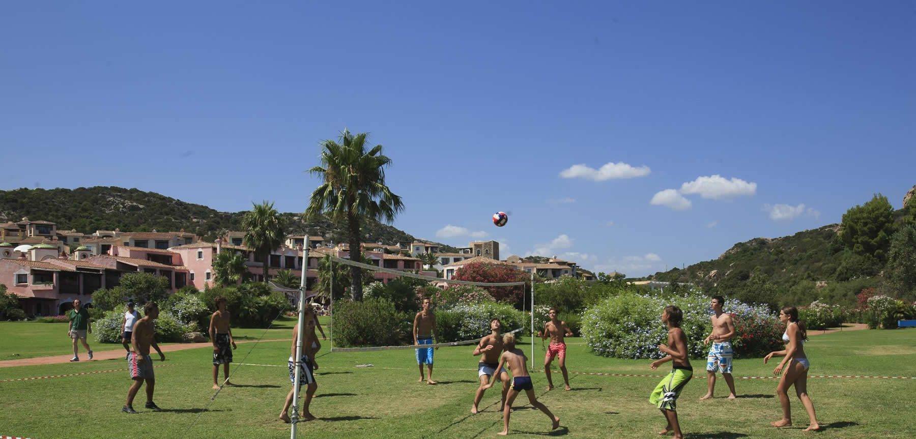 Porto Cervo, 17
