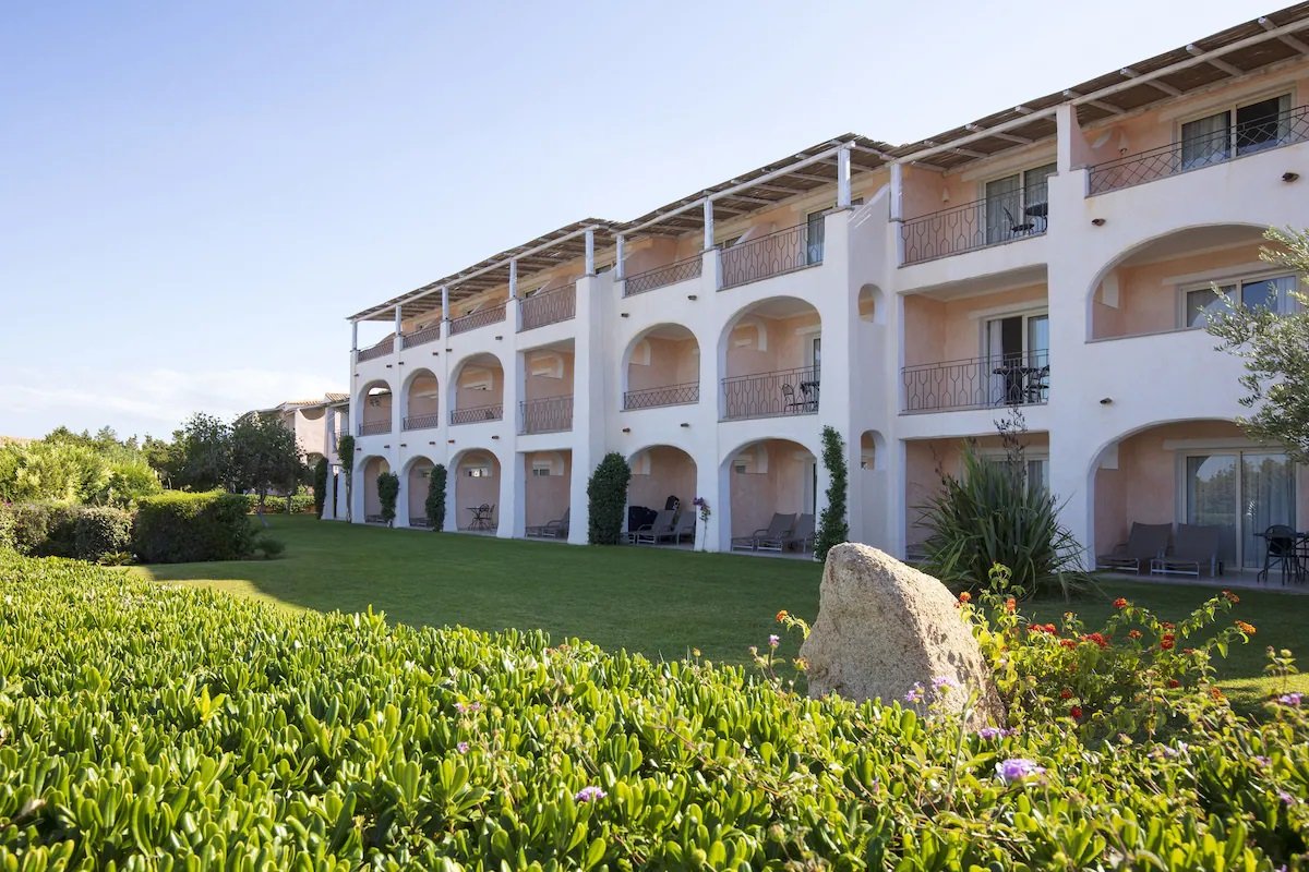 Porto Cervo, 02