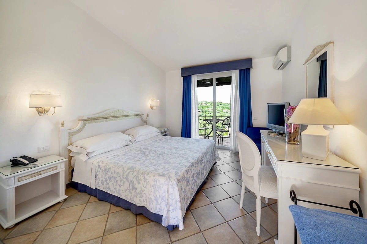 Porto Cervo, 03