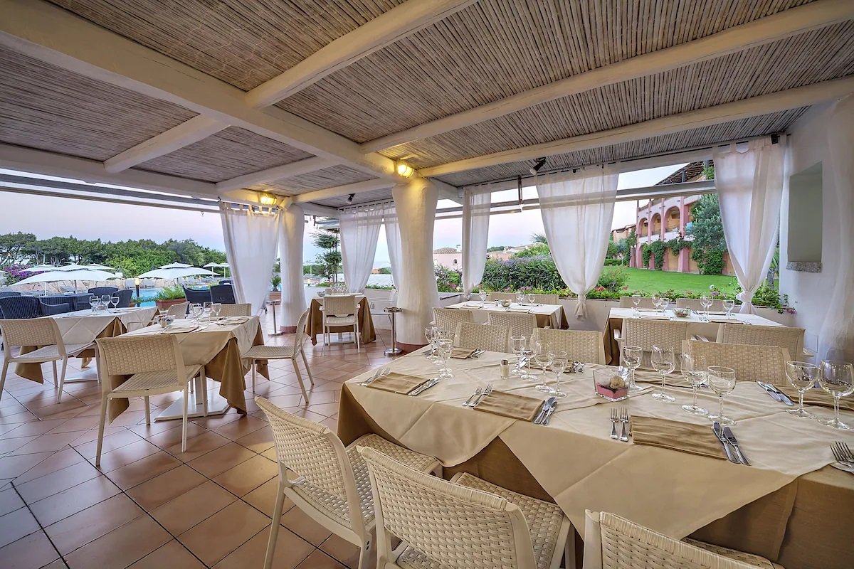 Porto Cervo, 09