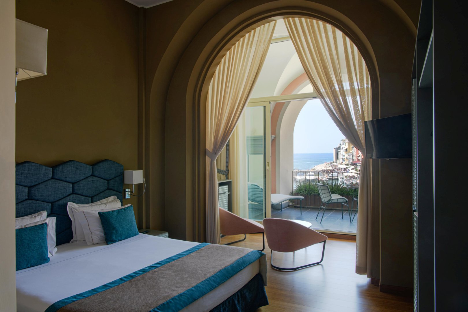 Portovenere, 02