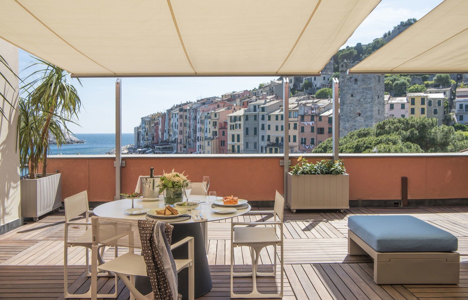 Portovenere, 03