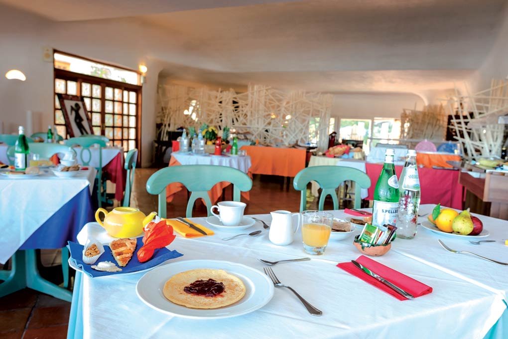 Porto Cervo, 04