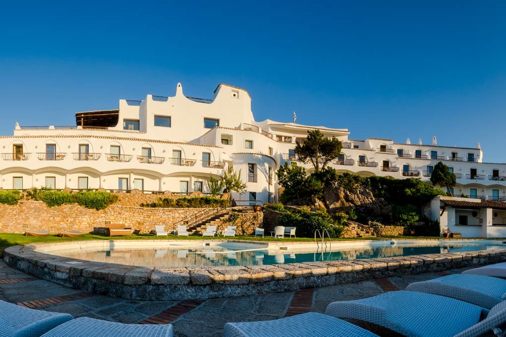 Porto Cervo, 06