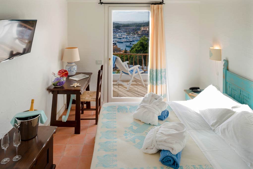 Porto Cervo, 08