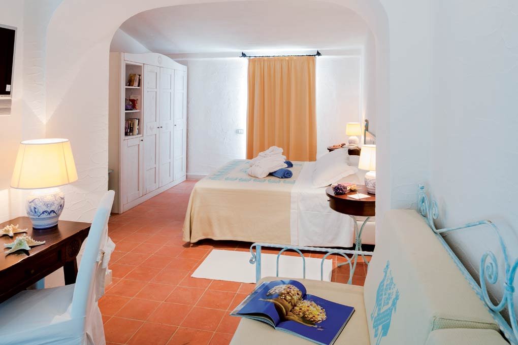 Porto Cervo, 09