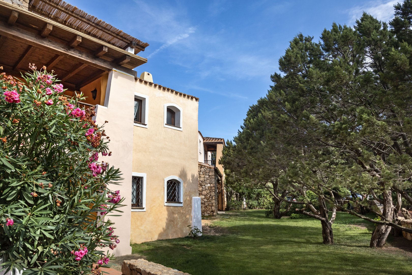 Porto Cervo, 02