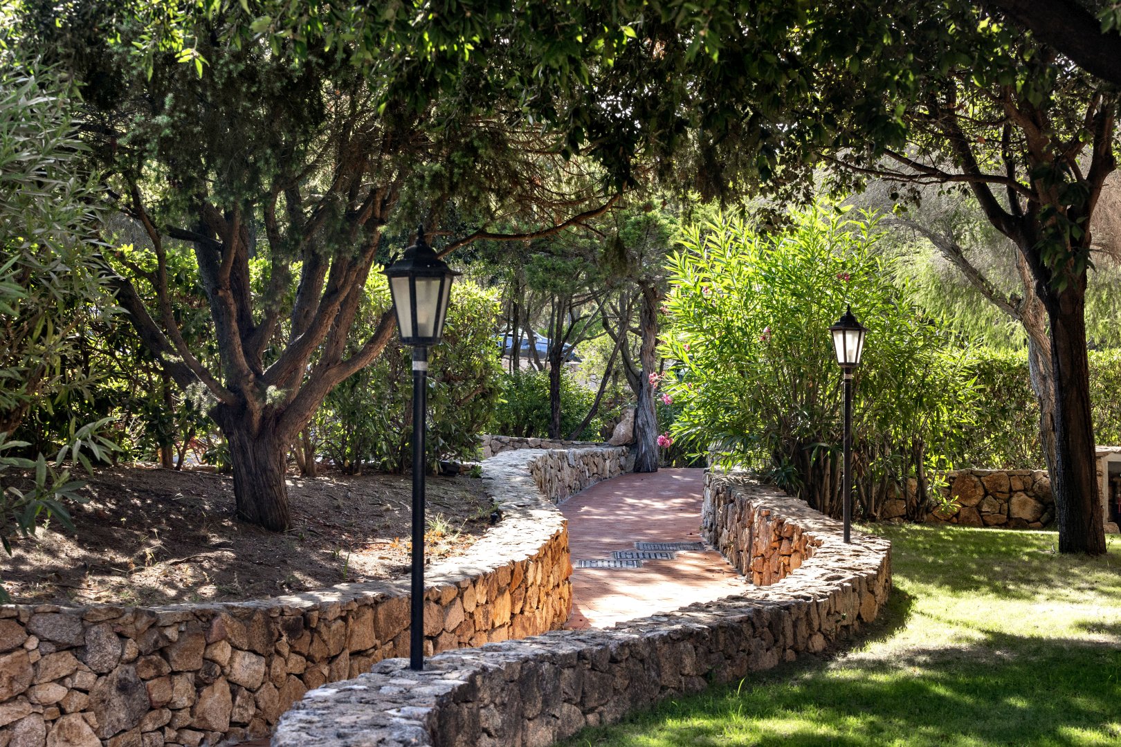 Porto Cervo, 03