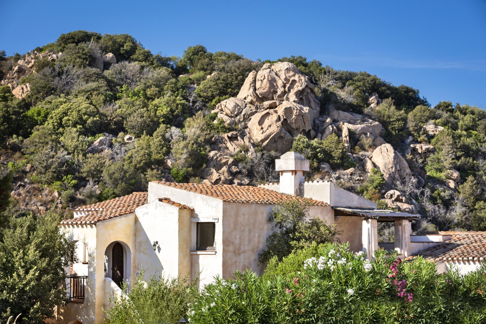 Porto Cervo, 04