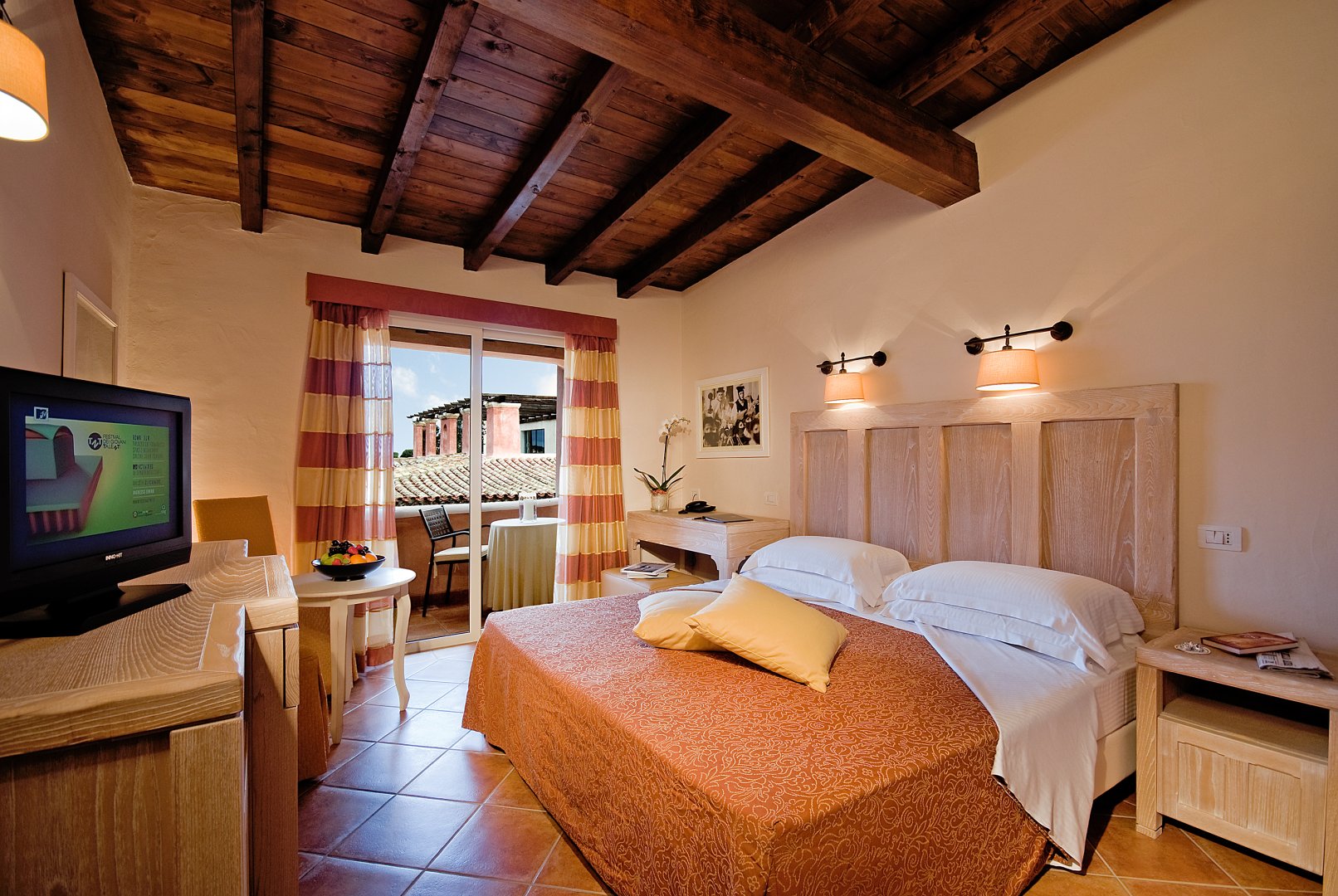 Porto Cervo, 03