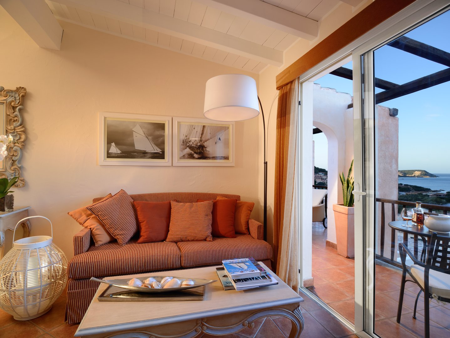 Porto Cervo, 04
