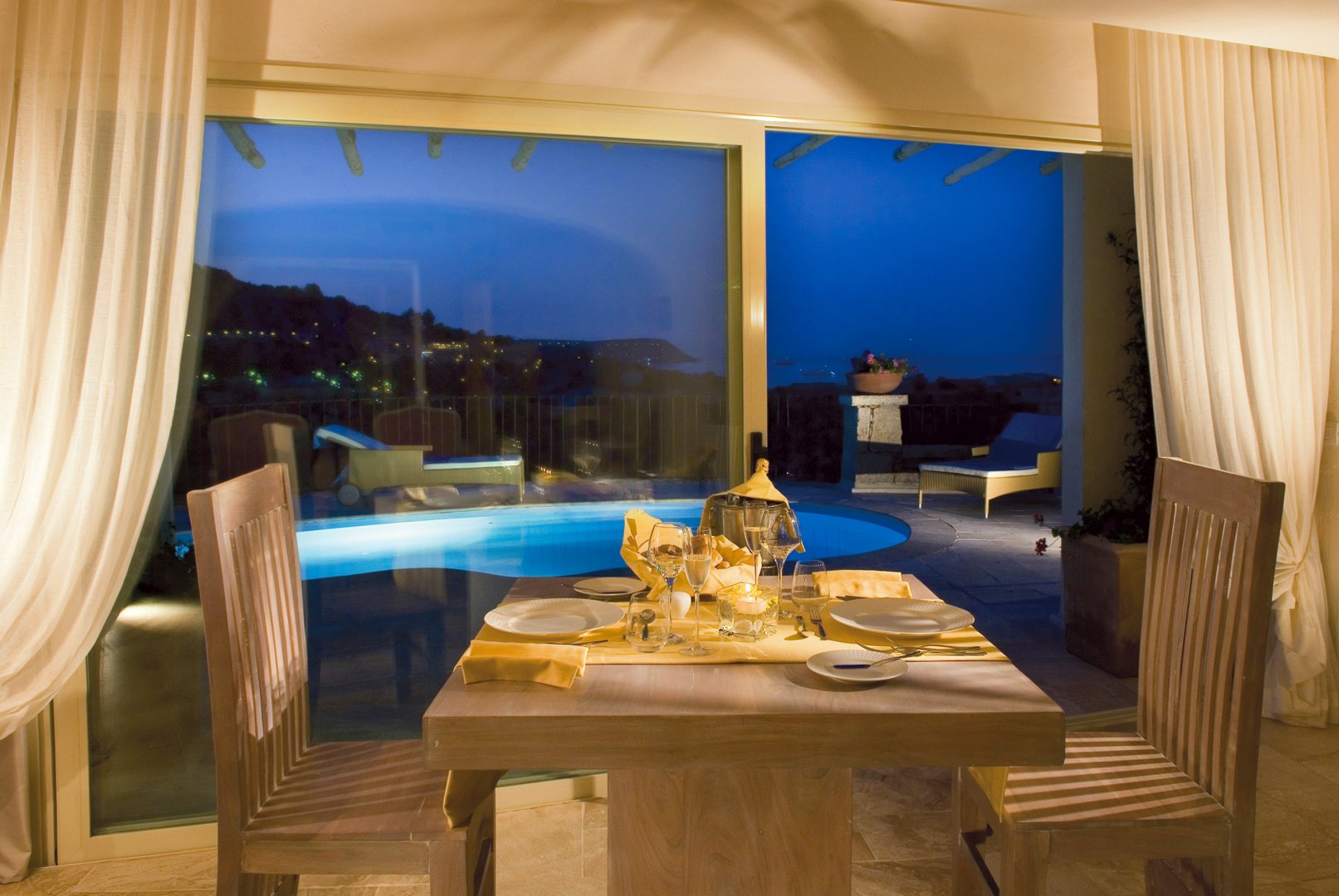 Porto Cervo, 05