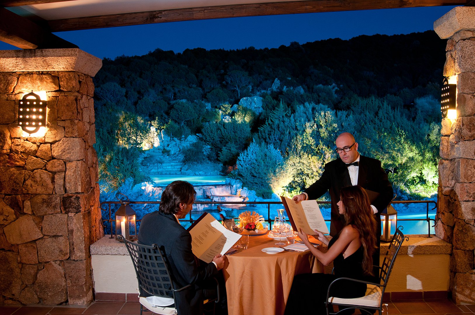 Porto Cervo, 06