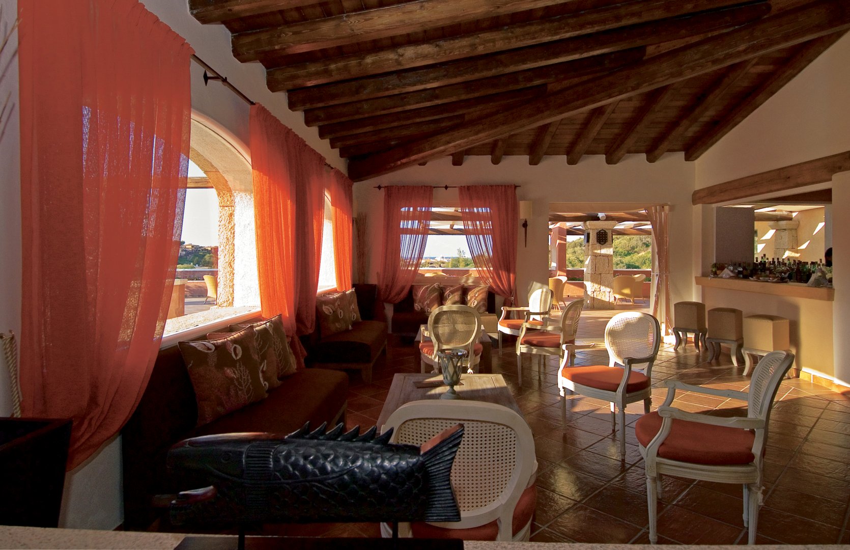 Porto Cervo, 07