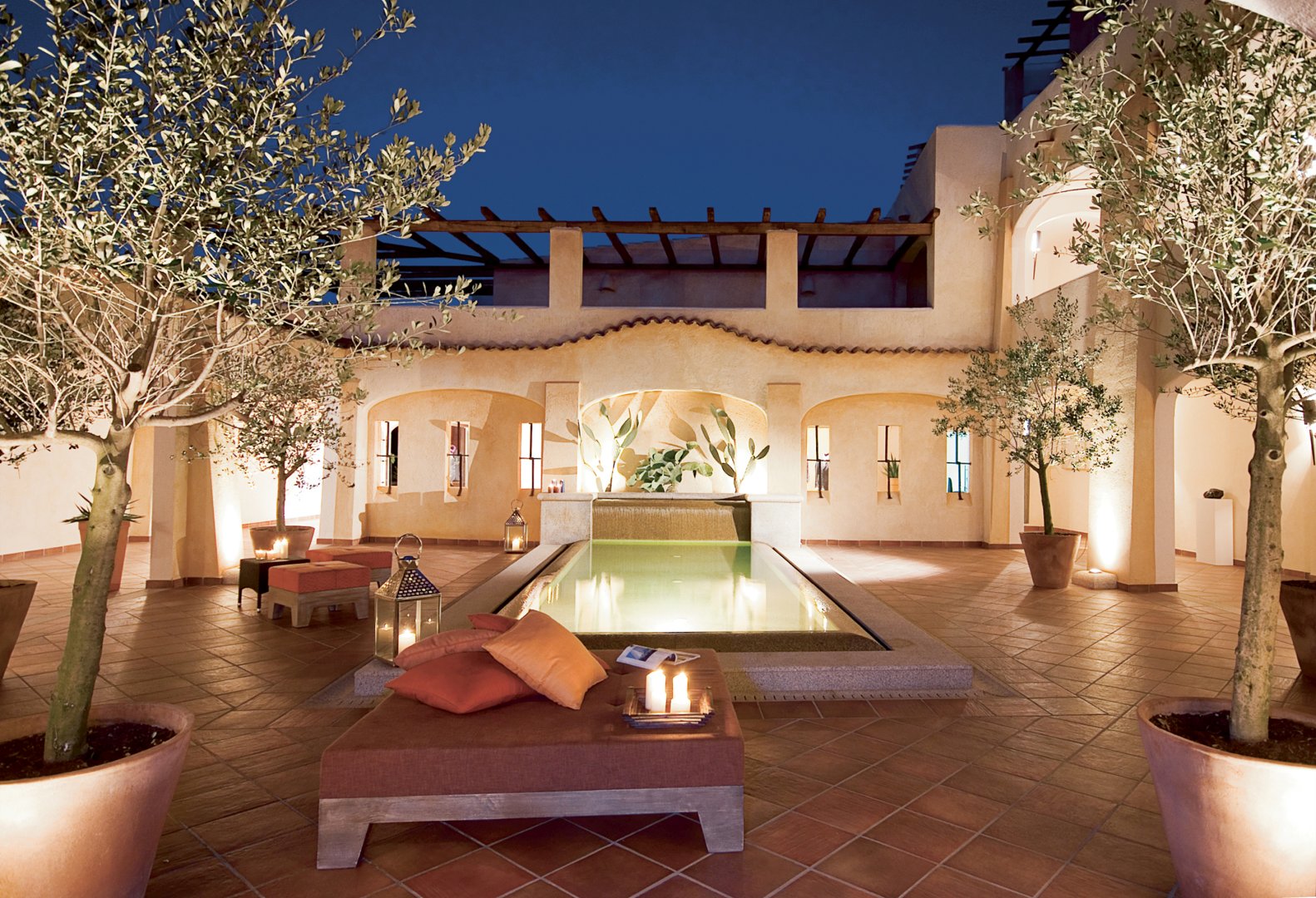 Porto Cervo, 09