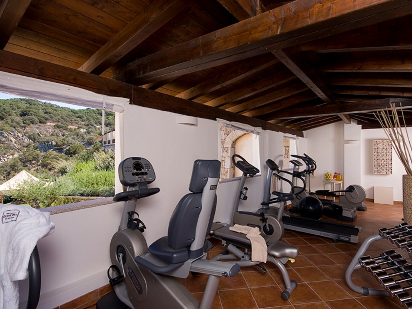 Porto Cervo, 14