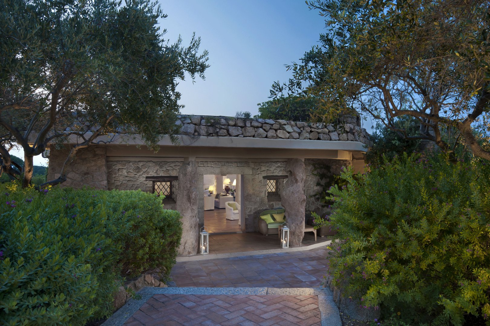 Porto Cervo, 04