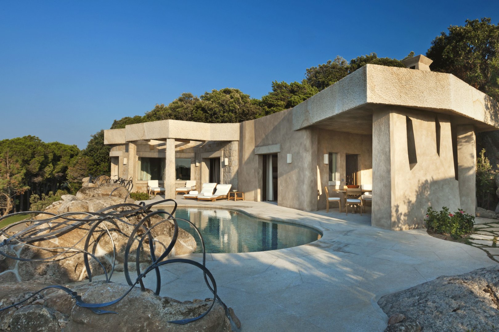Porto Cervo, 05
