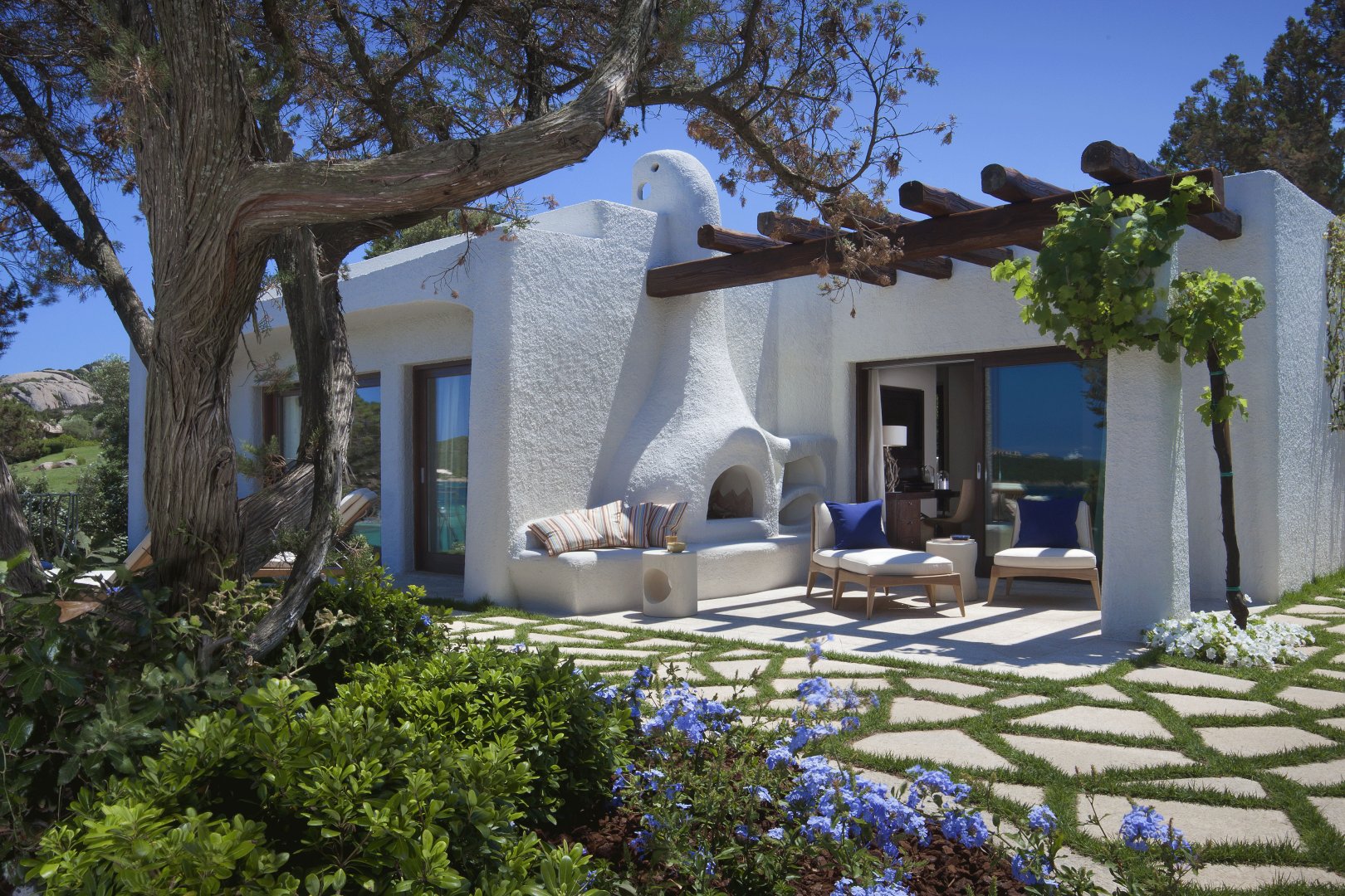 Porto Cervo, 06