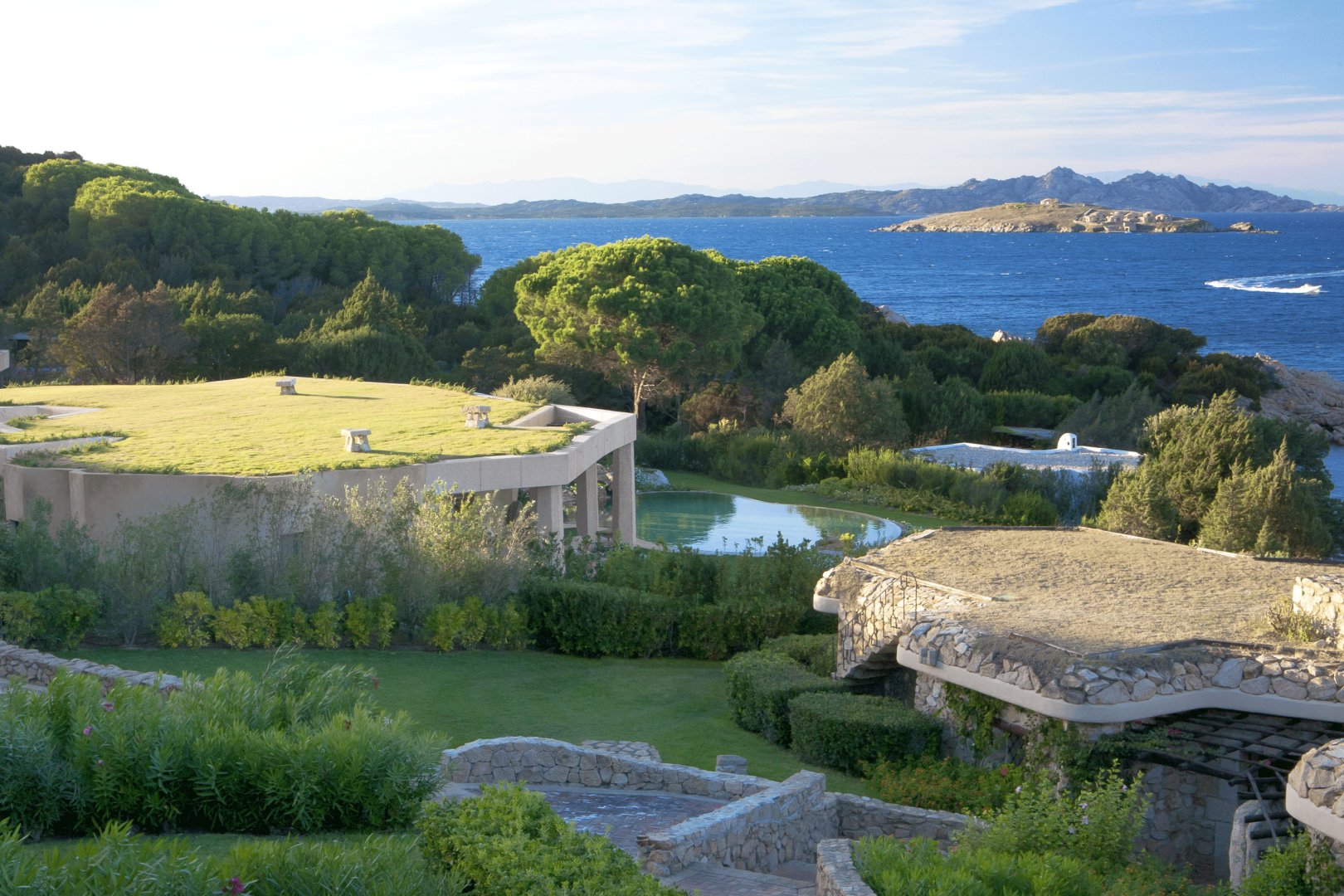 Porto Cervo, 07
