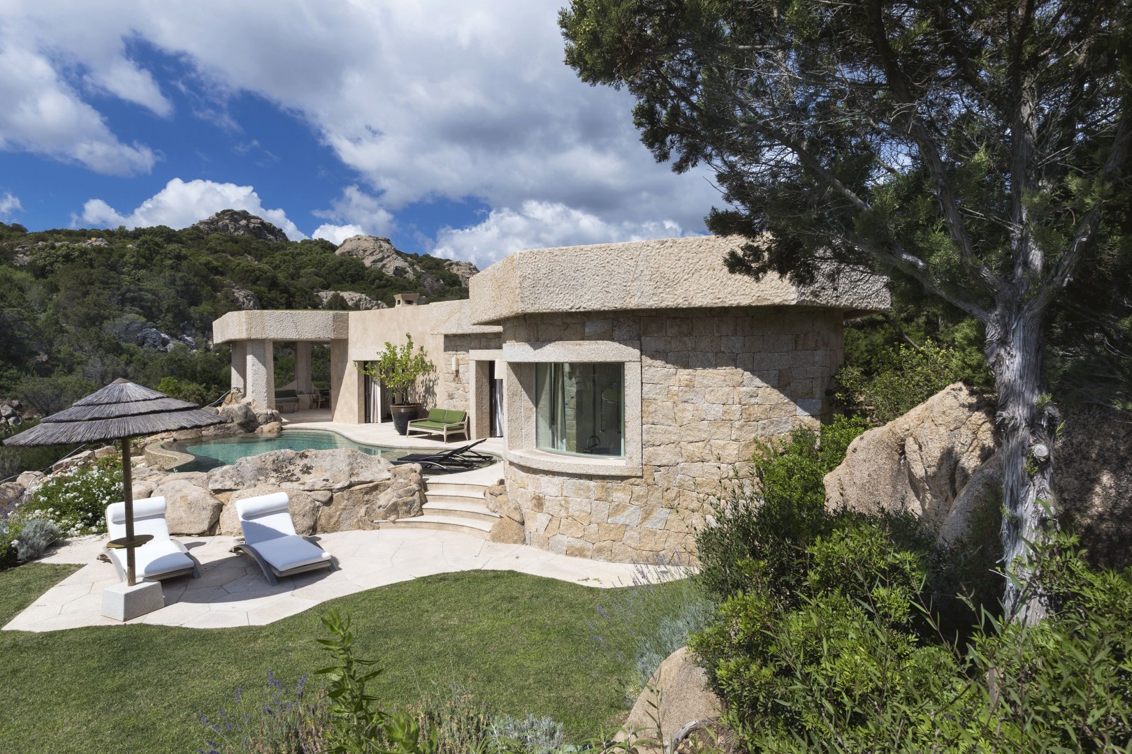 Porto Cervo, 08