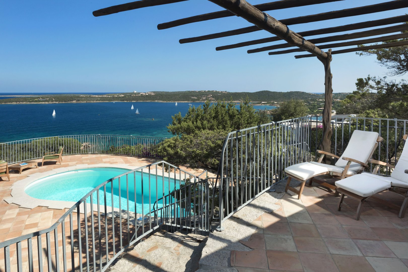 Porto Cervo, 09