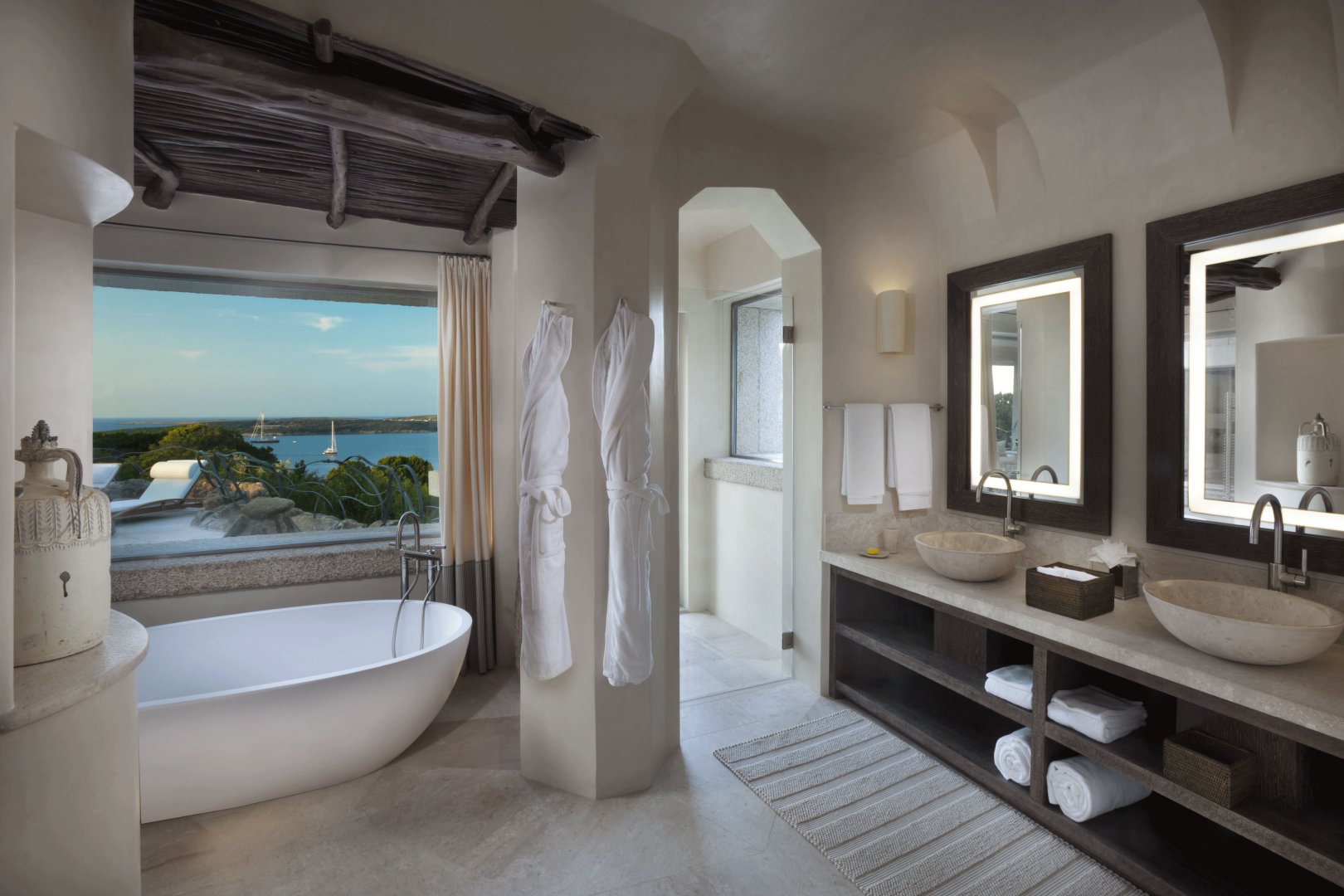 Porto Cervo, 11