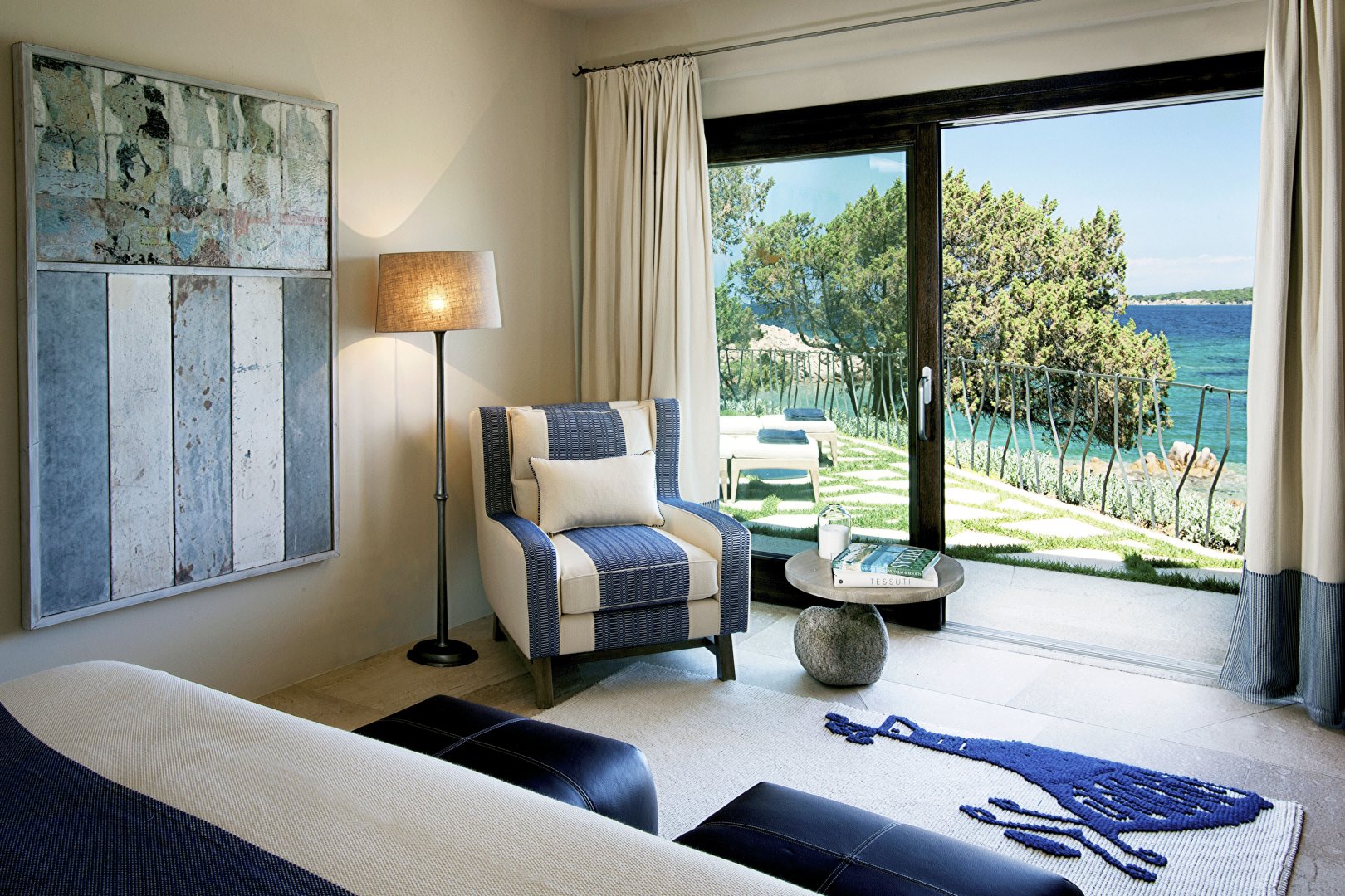 Porto Cervo, 19