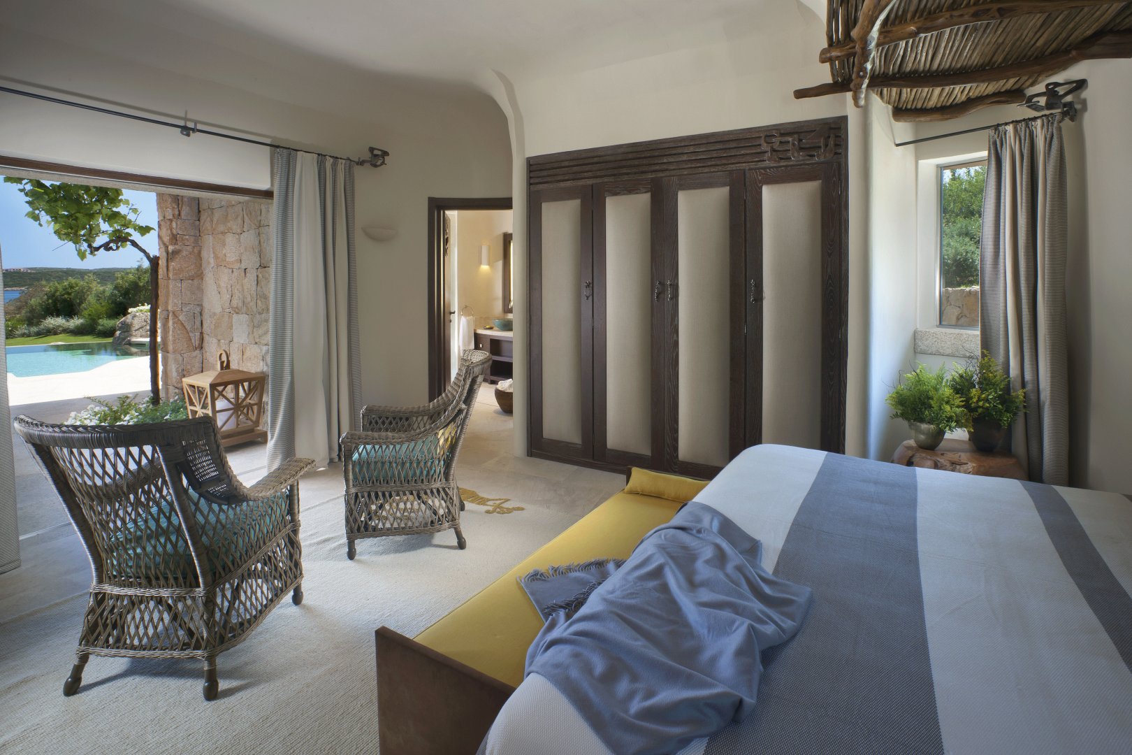 Porto Cervo, 23